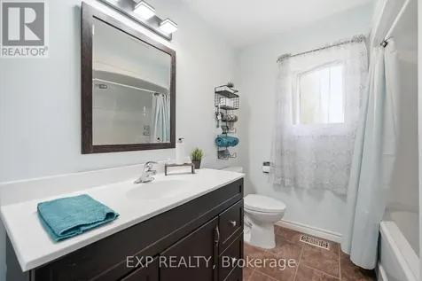 1015 Belvedere Street Clarence-rockland ON K4K 1H3