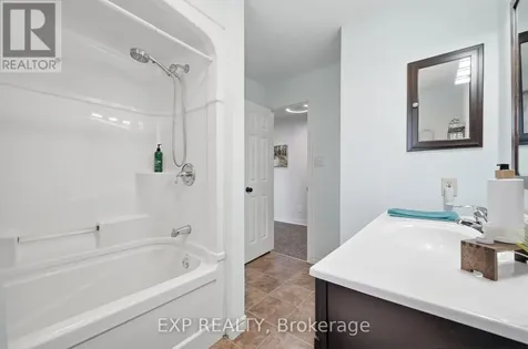1015 Belvedere Street Clarence-rockland ON K4K 1H3
