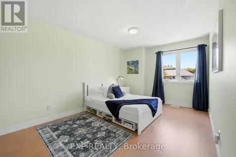 1015 Belvedere Street Clarence-rockland ON K4K 1H3