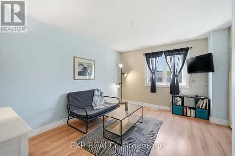 1015 Belvedere Street Clarence-rockland ON K4K 1H3