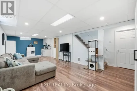 1015 Belvedere Street Clarence-rockland ON K4K 1H3