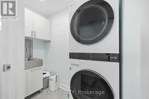 1015 Belvedere Street Clarence-rockland ON K4K 1H3