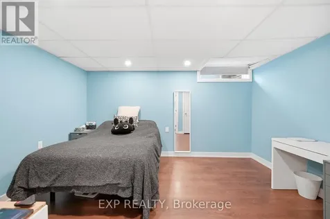 1015 Belvedere Street Clarence-rockland ON K4K 1H3