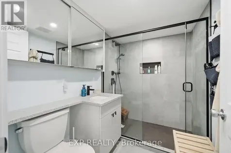 1015 Belvedere Street Clarence-rockland ON K4K 1H3