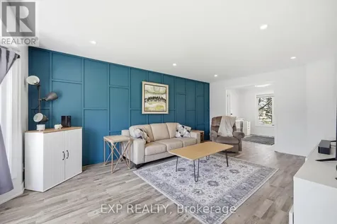 1015 Belvedere Street Clarence-rockland ON K4K 1H3