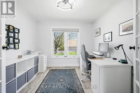 1015 Belvedere Street Clarence-rockland ON K4K 1H3