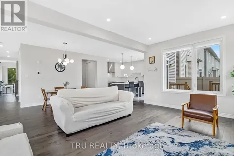 20 Coppermine Street Ottawa ON K2J 6P6