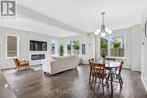 20 Coppermine Street Ottawa ON K2J 6P6