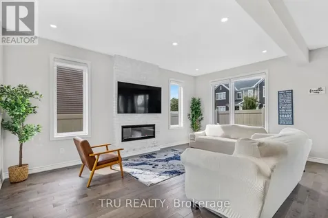 20 Coppermine Street Ottawa ON K2J 6P6
