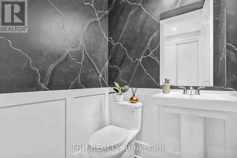 20 Coppermine Street Ottawa ON K2J 6P6