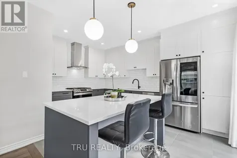 20 Coppermine Street Ottawa ON K2J 6P6