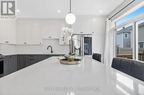 20 Coppermine Street Ottawa ON K2J 6P6