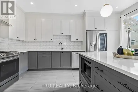 20 Coppermine Street Ottawa ON K2J 6P6