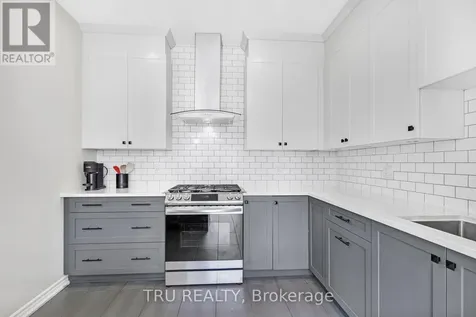 20 Coppermine Street Ottawa ON K2J 6P6