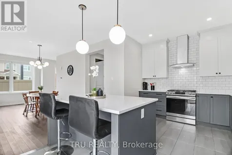20 Coppermine Street Ottawa ON K2J 6P6