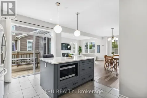 20 Coppermine Street Ottawa ON K2J 6P6