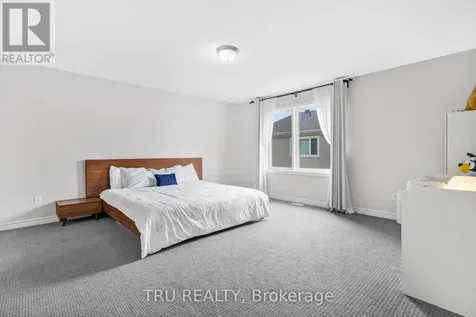 20 Coppermine Street Ottawa ON K2J 6P6