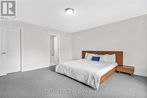 20 Coppermine Street Ottawa ON K2J 6P6
