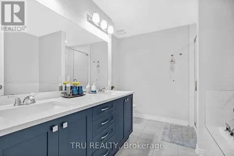 20 Coppermine Street Ottawa ON K2J 6P6