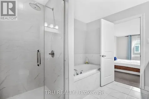 20 Coppermine Street Ottawa ON K2J 6P6