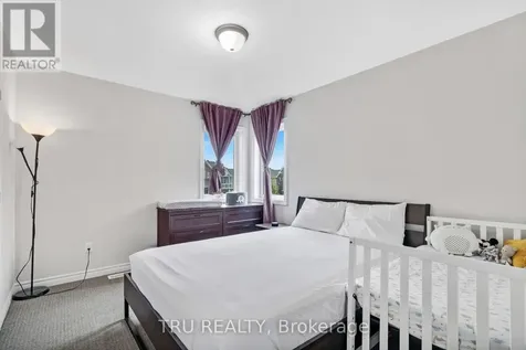 20 Coppermine Street Ottawa ON K2J 6P6