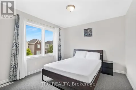 20 Coppermine Street Ottawa ON K2J 6P6