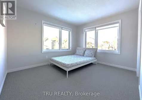 20 Coppermine Street Ottawa ON K2J 6P6