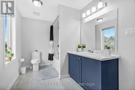 20 Coppermine Street Ottawa ON K2J 6P6