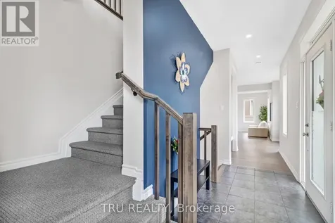 20 Coppermine Street Ottawa ON K2J 6P6