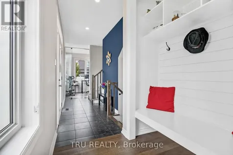 20 Coppermine Street Ottawa ON K2J 6P6