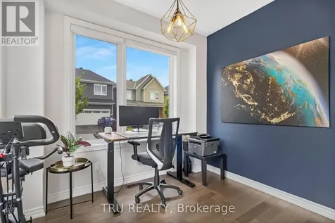 20 Coppermine Street Ottawa ON K2J 6P6