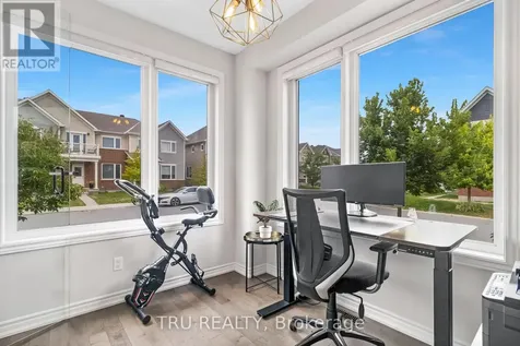 20 Coppermine Street Ottawa ON K2J 6P6