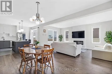 20 Coppermine Street Ottawa ON K2J 6P6
