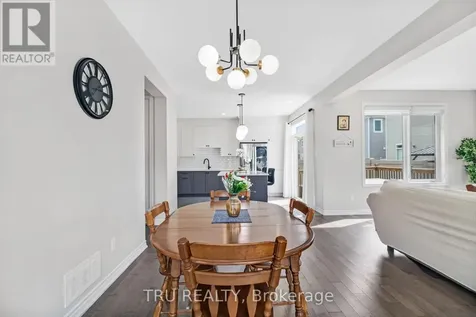 20 Coppermine Street Ottawa ON K2J 6P6