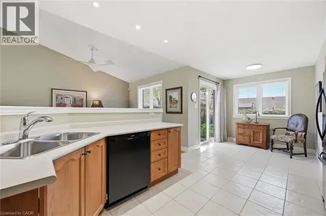 15 Bayshore Court Port Dover ON N0A 1N7
