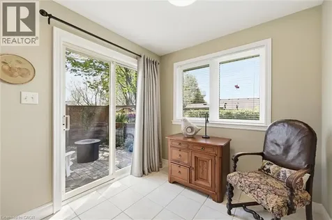 15 Bayshore Court Port Dover ON N0A 1N7