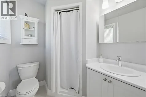 15 Bayshore Court Port Dover ON N0A 1N7