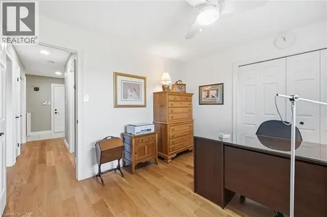 15 Bayshore Court Port Dover ON N0A 1N7