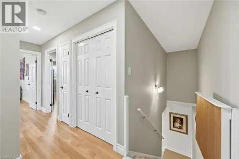 15 Bayshore Court Port Dover ON N0A 1N7