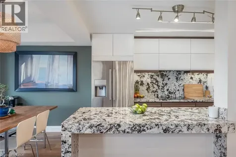50 Old Mill Road Oakville ON L6J 7W1