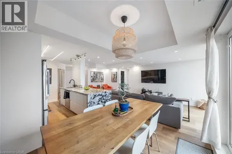 50 Old Mill Road Oakville ON L6J 7W1