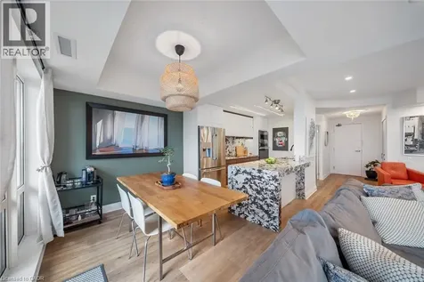 50 Old Mill Road Oakville ON L6J 7W1