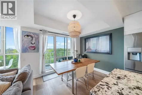 50 Old Mill Road Oakville ON L6J 7W1
