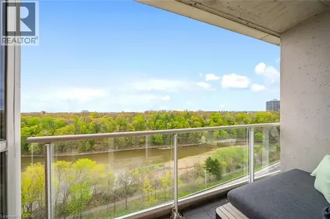 50 Old Mill Road Oakville ON L6J 7W1