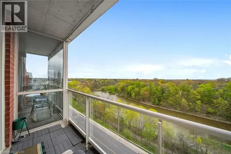 50 Old Mill Road Oakville ON L6J 7W1