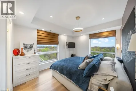 50 Old Mill Road Oakville ON L6J 7W1