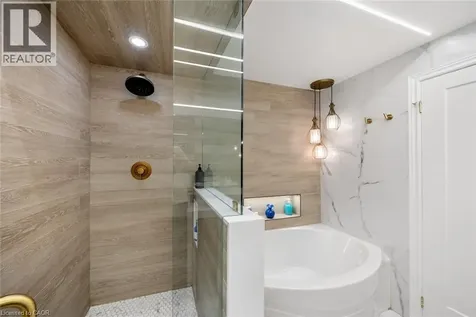 50 Old Mill Road Oakville ON L6J 7W1