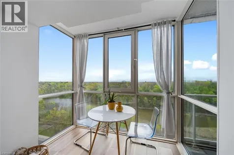 50 Old Mill Road Oakville ON L6J 7W1
