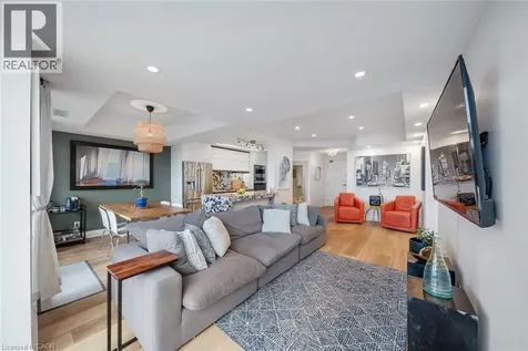 50 Old Mill Road Oakville ON L6J 7W1