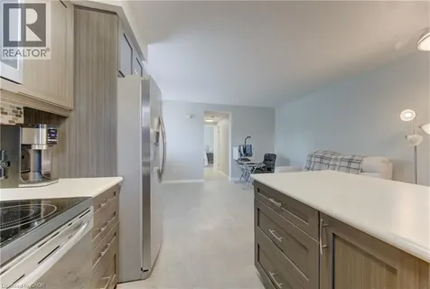388 Old Huron Road Kitchener ON N2R 0J5